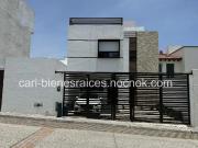 Casa en venta en Milenio III, Querétaro, Querétaro Casa en venta en Milenio III, Querétaro, Querétaro