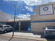 Casa en venta en Milenio III, Querétaro, Querétaro