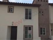 Casa en venta en Milenio III, Querétaro, Querétaro