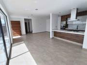 Casa en venta en Milenio III, Querétaro, Querétaro