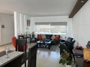 Casa en venta en Milenio III, Querétaro, Querétaro