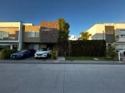 Casa en venta en Milenio III, Querétaro, Querétaro