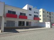 Casa en venta en Milenio III, Querétaro, Querétaro