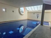 Casa en venta en Milenio III, Querétaro, Querétaro