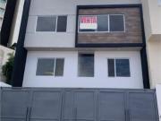 Casa en venta en Milenio III, Querétaro, Querétaro