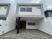 Casa en venta en Milenio III, Querétaro, Querétaro