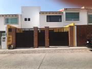 Casa en venta en Milenio III, Querétaro, Querétaro