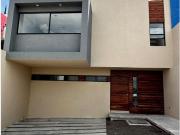 Casa en venta en Milenio III, Querétaro, Querétaro