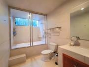 Casa en VENTA en Milenio III, Querétaro, Querétaro, el...