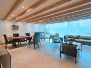 Casa en VENTA en Milenio III, Querétaro, Querétaro, el...