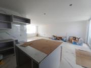 Casa en Venta en MILENIO III, Roof Garden, 3...