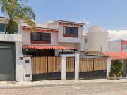 CASA EN VENTA EN MILENIO III, SANTIAGO DE QUERETARO