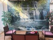 Casa en Venta en Milenio III, Santiago de Querétaro,Qro