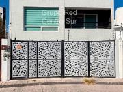 Casa en Venta en Milenio III, Santiago de Queretaro,Qro