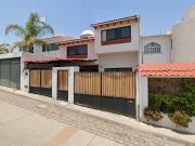 CASA EN VENTA EN MILENIO III SANTIAGO DE QUERETARO QRO...