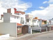 CASA EN VENTA EN MILENIO III SENDA ETERNA, QUERETARO. ADS111