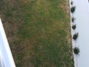 Casa en venta en Milenio lll