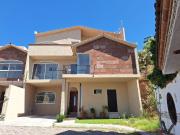 CASA EN VENTA EN MILENIO lll