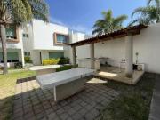 Casa en Venta en Milenio, Qro