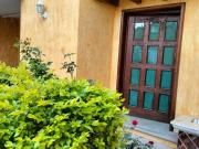 Casa en Venta en Milenio, Querétaro