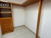 Casa en venta en Milenio, Querétaro