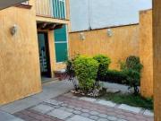 Casa en Venta en Milenio, Querétaro