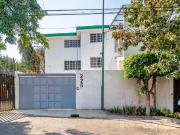 CASA EN VENTA EN MILITAR MARTE