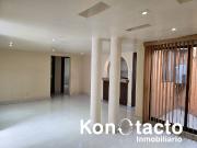 CASA EN VENTA EN MILITAR MARTE, PLAYA REGATAS, IZTACALCO