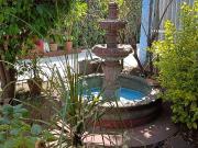 Casa en venta en Militar Marte, Iztacalco, Ciudad de México