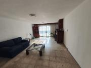 Casa en venta en Militar Marte, Iztacalco, Ciudad de México