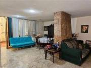 Casa en venta en Militar Marte, Iztacalco, Ciudad de México