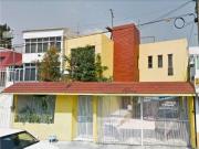 Casa en venta en Militar Marte, Iztacalco, Ciudad de México