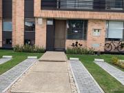 casa en venta en milla de oro. Cod V5822