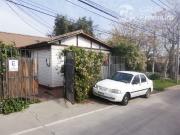 Casa en Venta en Millahue con Polcura Casa en Venta en Millahue con Polcura