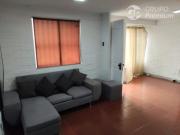 Casa en Venta en MILLAHUE ISABEL RIQUELME