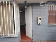 Casa en Venta en MILLAHUE ISABEL RIQUELME