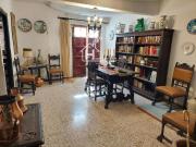 Casa en venta en Millana. Casa con encanto y gran...