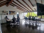 CASA EN VENTA EN MILN MANIZALES | VENTA DE CASAS