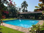 Casa en venta en Milpillas, Cuernavaca, Morelos