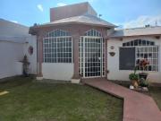 Casa en venta en Milpillas, Cuernavaca, Morelos