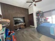 Casa en venta en Milpillas Cuernavaca Morelos cesión de...