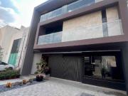 CASA EN VENTA EN MINA ALSACIA, ZONA PLATEADA