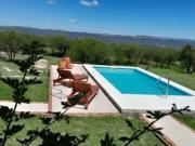 Casa en venta en Mina Clavero Cordoba