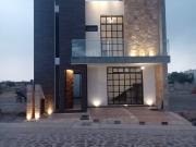 Casa en VENTA en Minas de La Plata