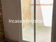 Casa en Venta en Minas de Riotinto