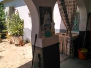 Casa en Venta en Minaya