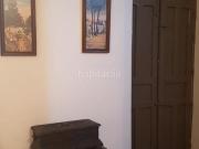 Casa en venta en Minaya. Casa en venta en Minaya, 6...