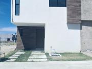 CASA EN VENTA EN MINERAL DE LA REFORMA, 10 MIN DE UAEH
