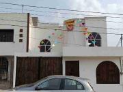 Casa en venta en Mineral de la Reforma. Hgo