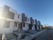 CASA EN VENTA EN MINERAL DE LA REFORMA HGO